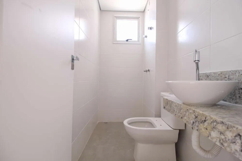Apartamento, 3 quartos, 67 m² - Foto 3