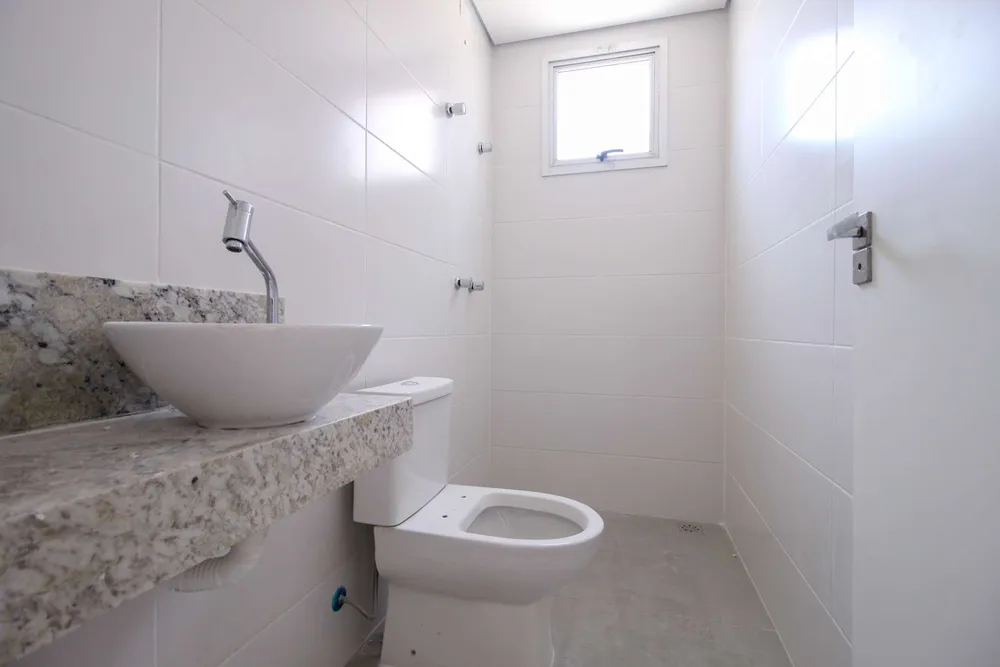 Apartamento, 3 quartos, 67 m² - Foto 7