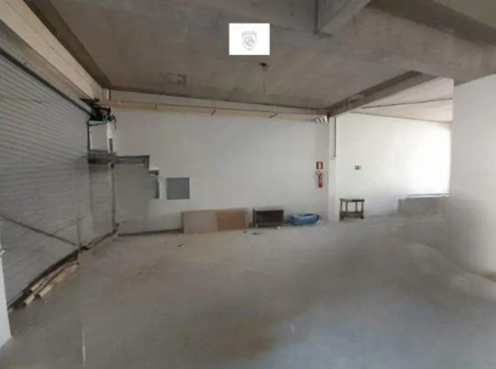Loja-Salão, 102 m² - Foto 5