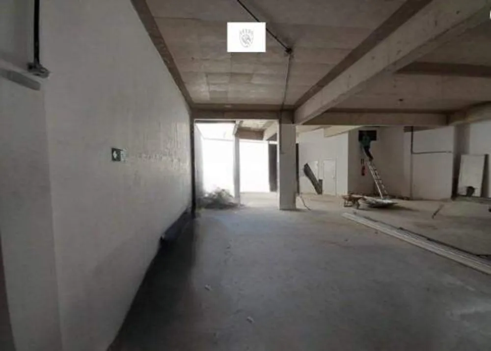 Loja-Salão, 102 m² - Foto 4