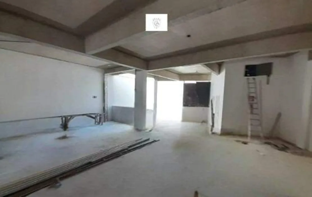 Loja-Salão, 102 m² - Foto 3