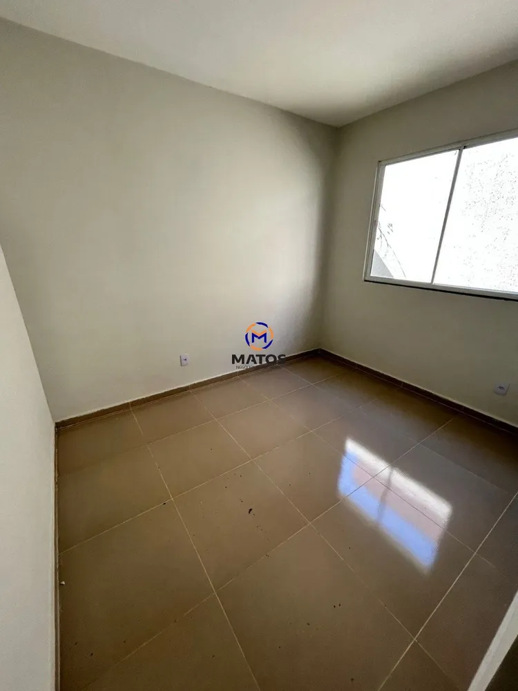 Casa, 3 quartos, 100 m² - Foto 3