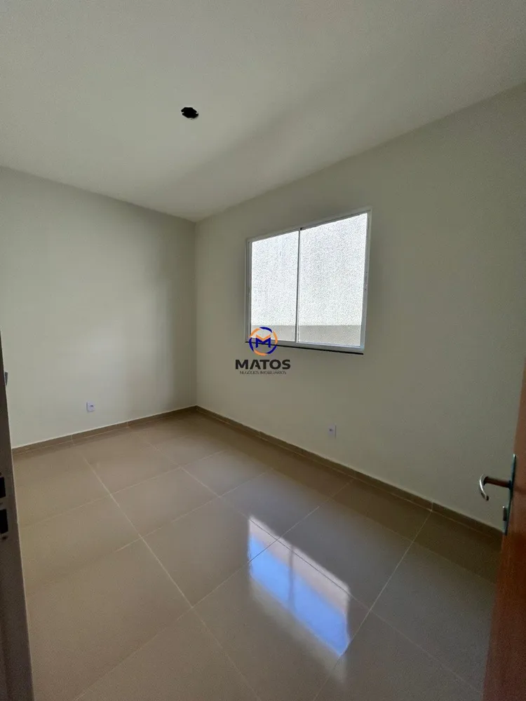 Casa, 3 quartos, 100 m² - Foto 5