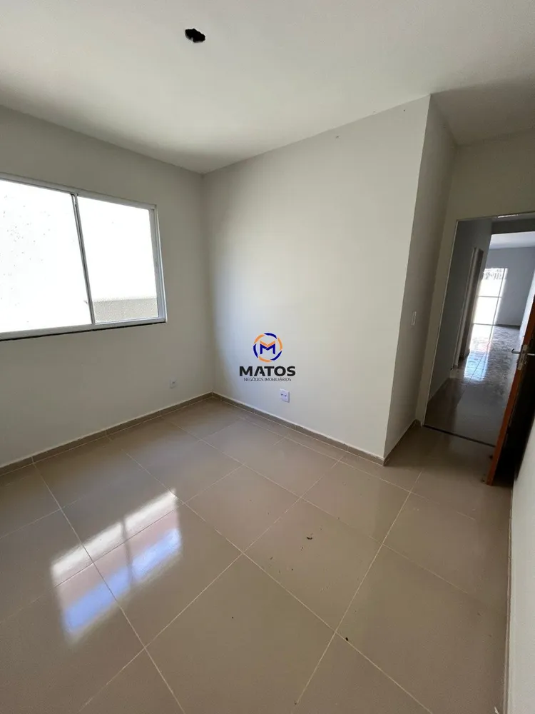Casa, 3 quartos, 100 m² - Foto 4