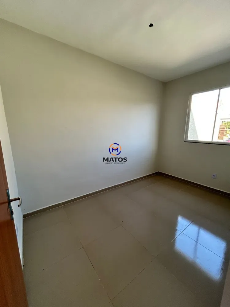 Casa, 3 quartos, 100 m² - Foto 10