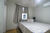 Apartamento, 2 quartos, 56 m² - Foto 4
