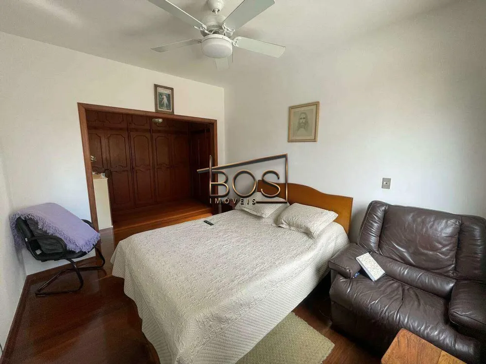 Apartamento, 4 quartos, 467 m² - Foto 12