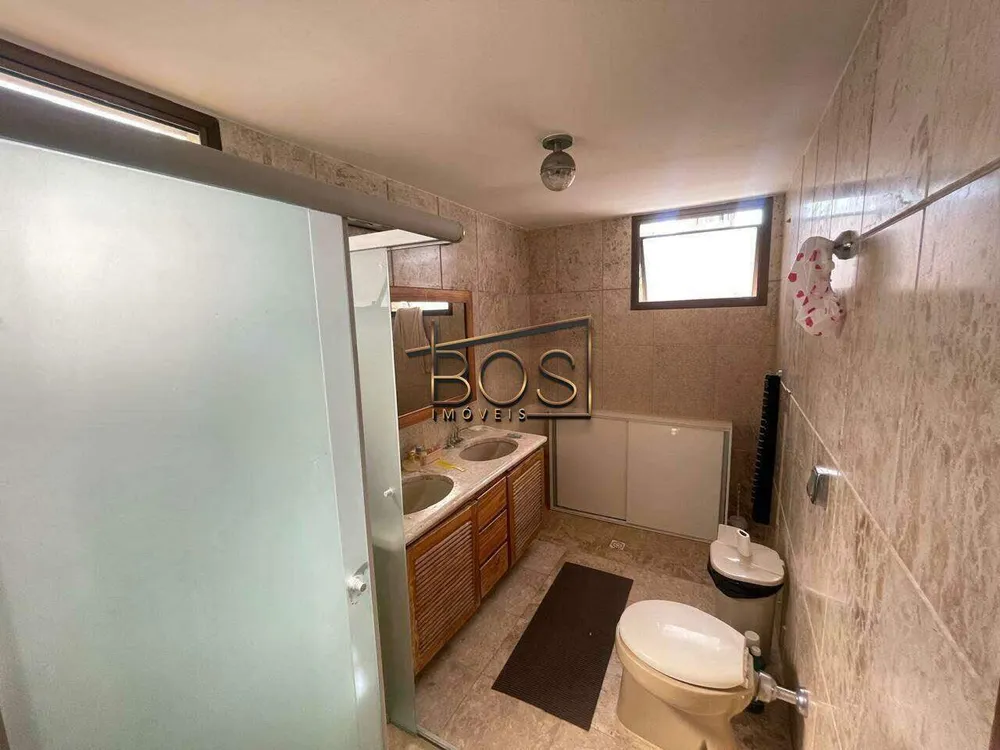 Apartamento, 4 quartos, 467 m² - Foto 6