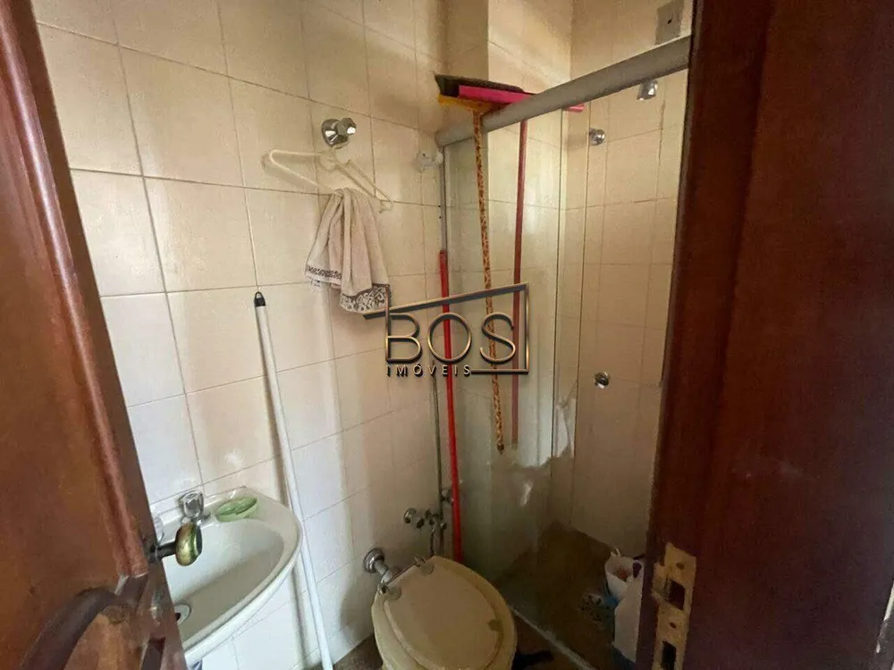 Apartamento, 4 quartos, 467 m² - Foto 10