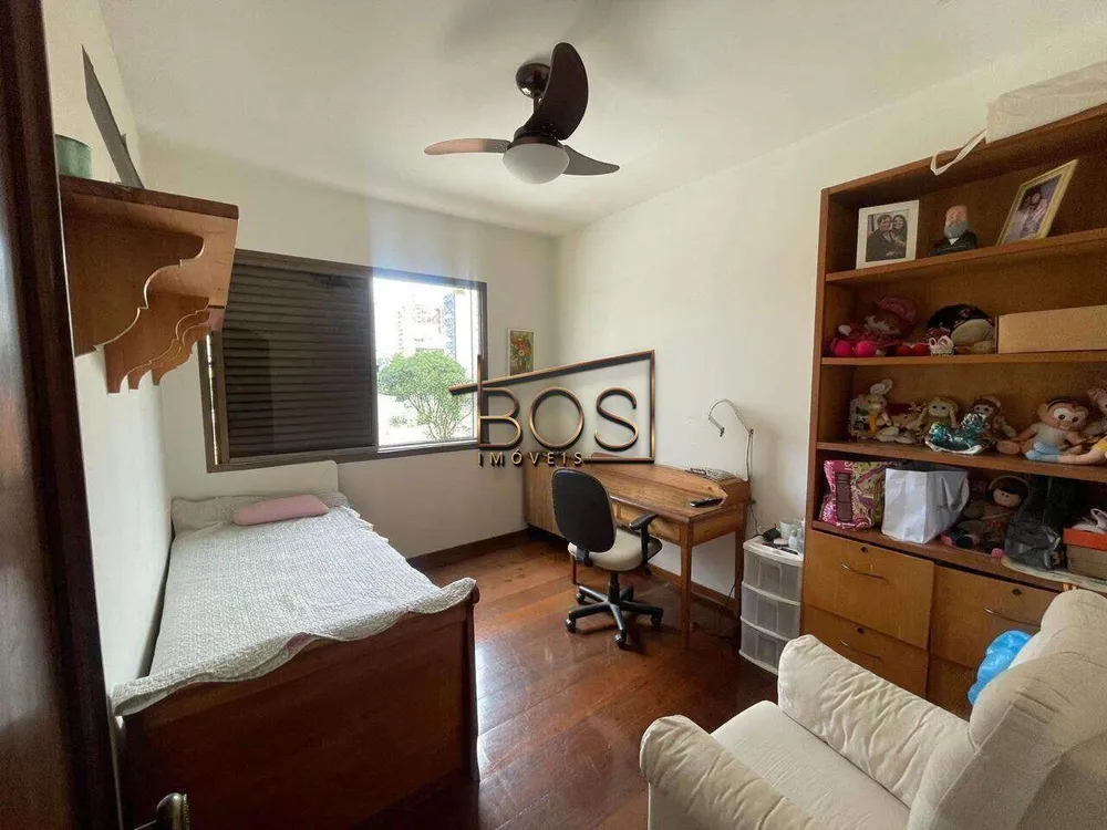 Apartamento, 4 quartos, 467 m² - Foto 18