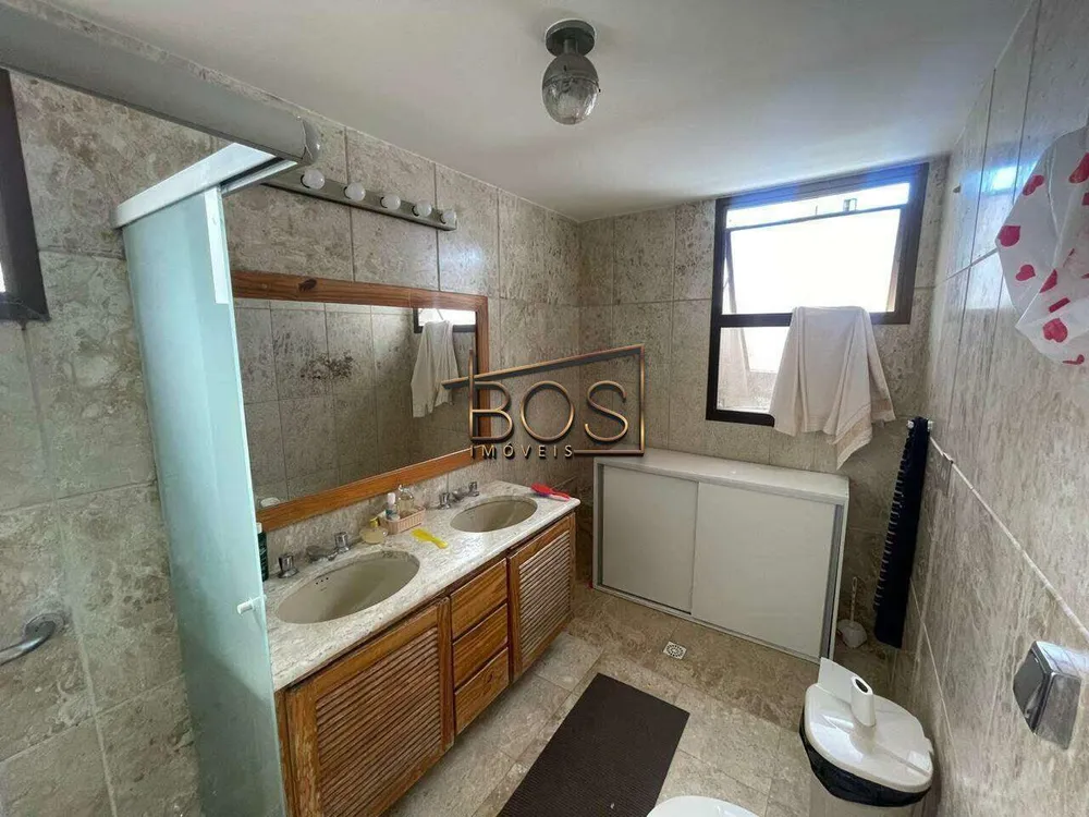 Apartamento, 4 quartos, 467 m² - Foto 14