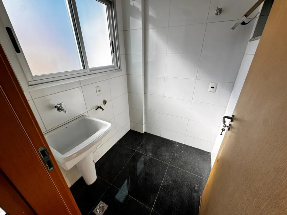 Apartamento, 3 quartos, 115 m² - Foto 4