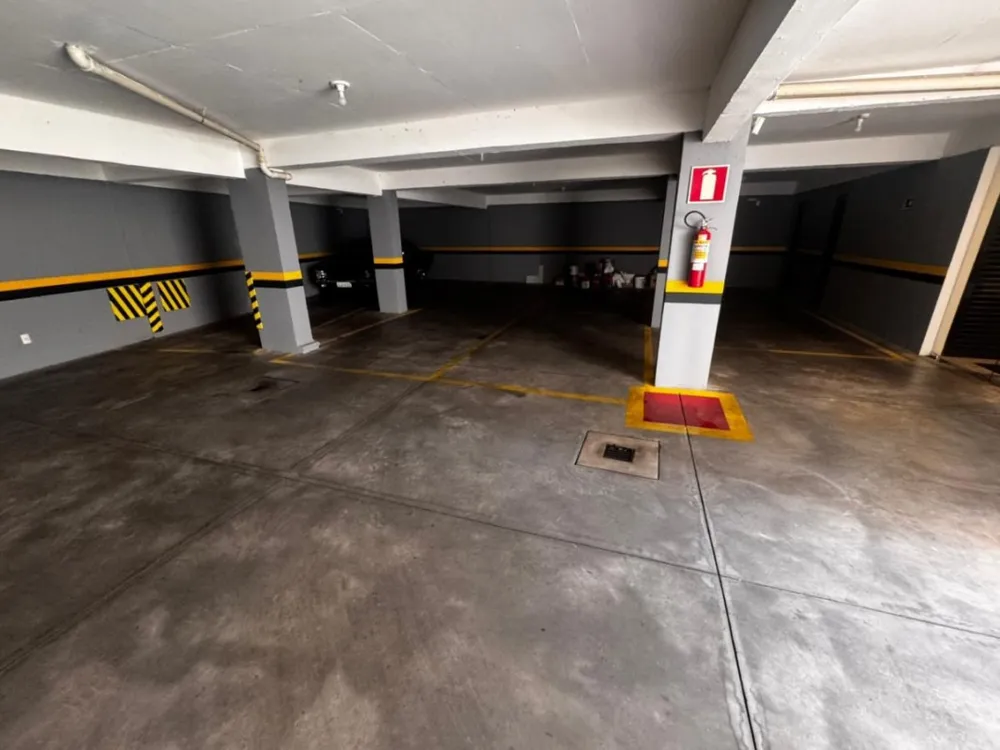 Apartamento, 3 quartos, 115 m² - Foto 8