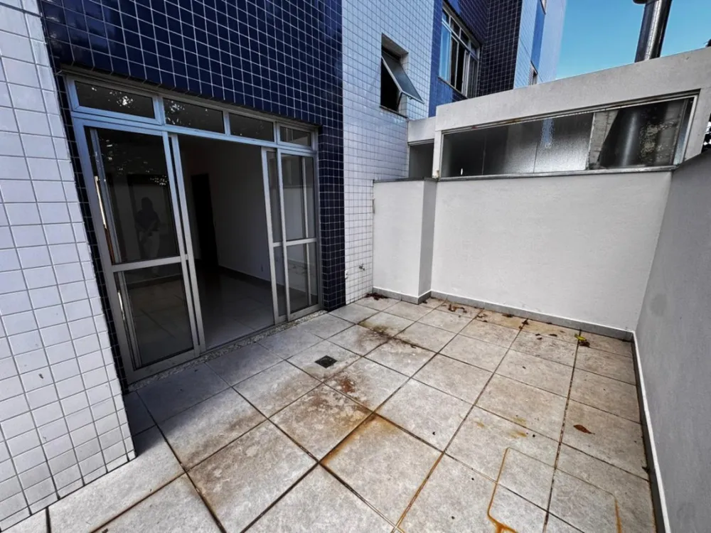 Apartamento, 3 quartos, 115 m² - Foto 6
