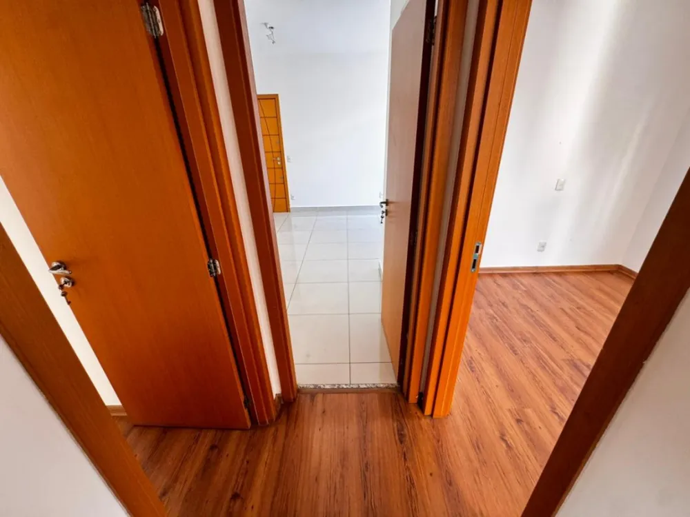 Apartamento, 3 quartos, 115 m² - Foto 1
