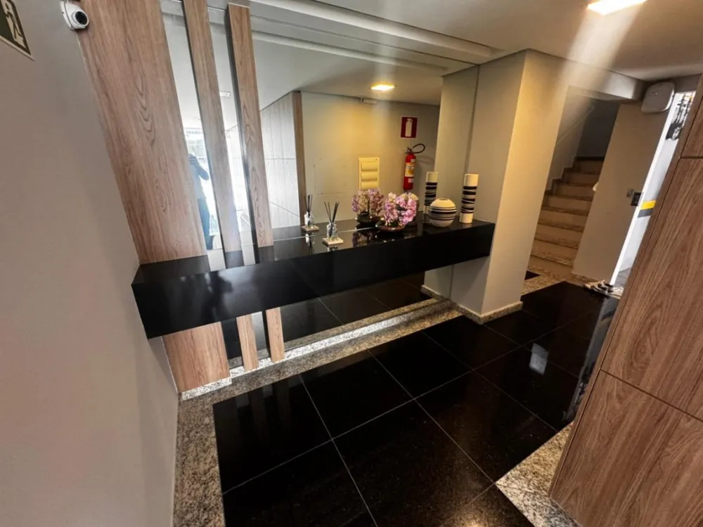 Apartamento, 3 quartos, 115 m² - Foto 5
