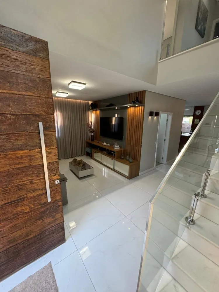 Casa, 3 quartos, 257 m² - Foto 7