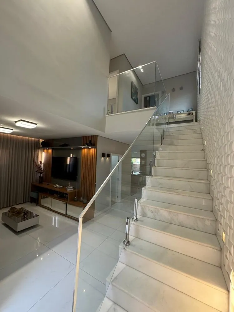 Casa, 3 quartos, 257 m² - Foto 5