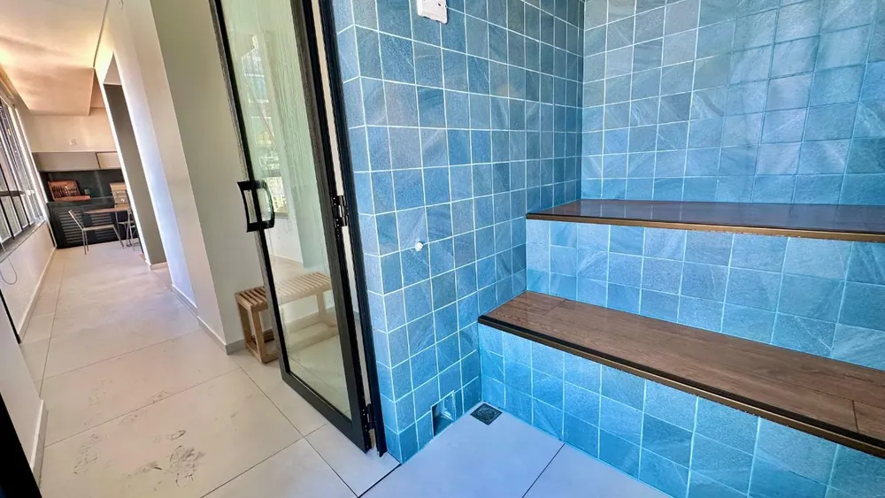 Apartamento, 3 quartos, 68 m² - Foto 18