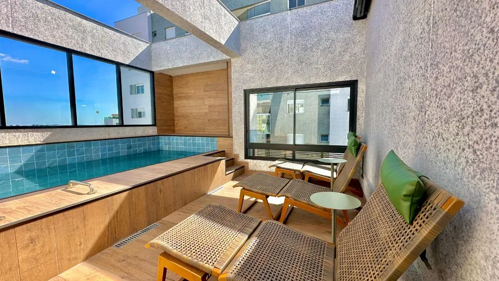 Apartamento, 3 quartos, 68 m² - Foto 13