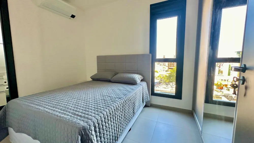 Apartamento, 3 quartos, 68 m² - Foto 7