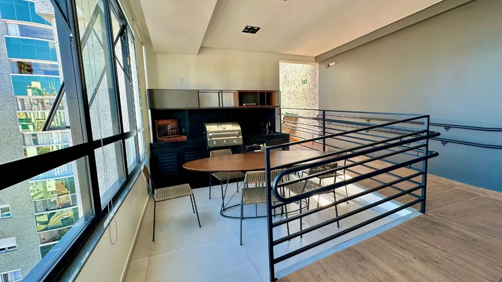 Apartamento, 3 quartos, 68 m² - Foto 17
