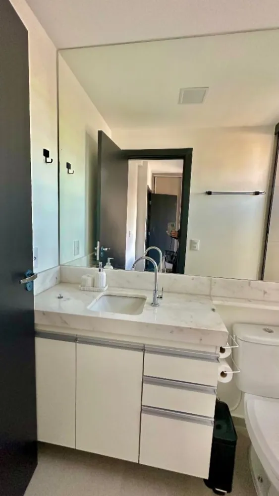 Apartamento, 3 quartos, 68 m² - Foto 8