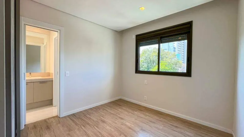 Apartamento, 4 quartos, 164 m² - Foto 9