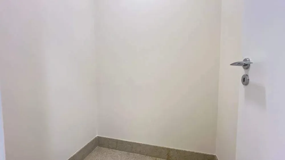Apartamento, 4 quartos, 164 m² - Foto 4