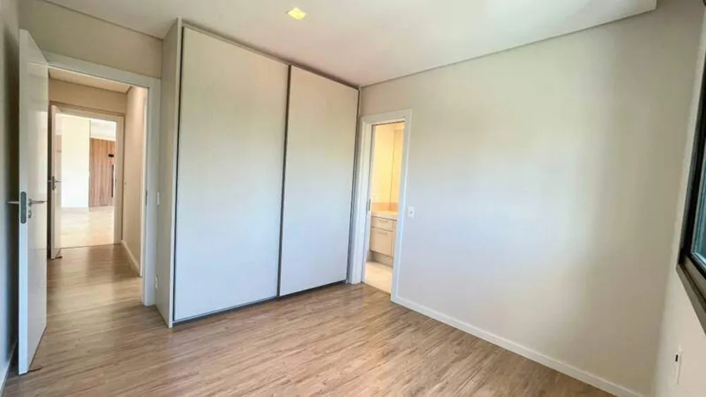 Apartamento, 4 quartos, 164 m² - Foto 10