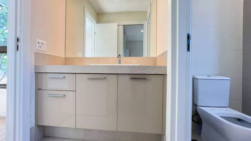 Apartamento, 4 quartos, 164 m² - Foto 13