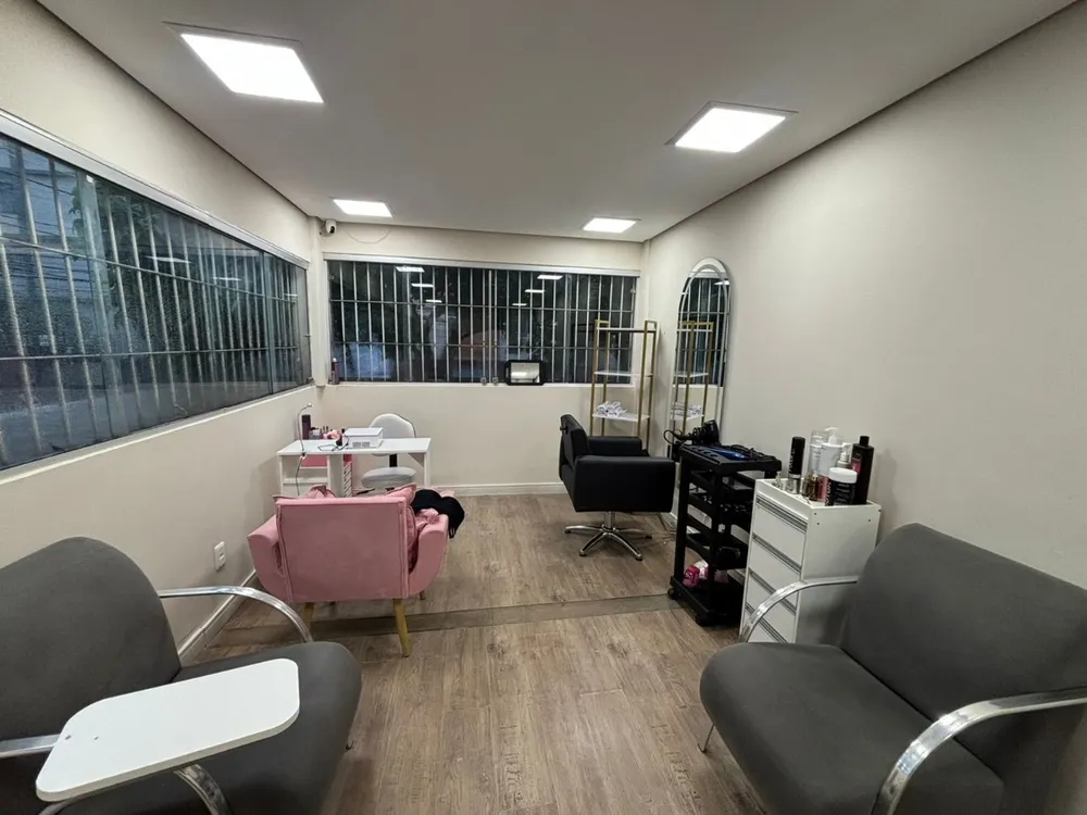Loja-Salão, 48 m² - Foto 4