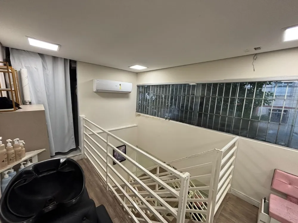 Loja-Salão, 48 m² - Foto 20