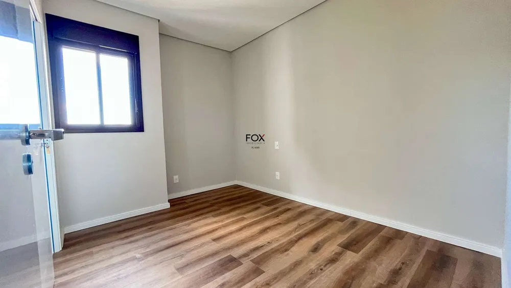 Apartamento, 4 quartos, 161 m² - Foto 1
