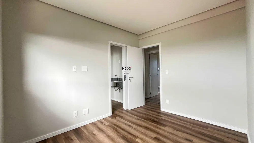 Apartamento, 4 quartos, 161 m² - Foto 3