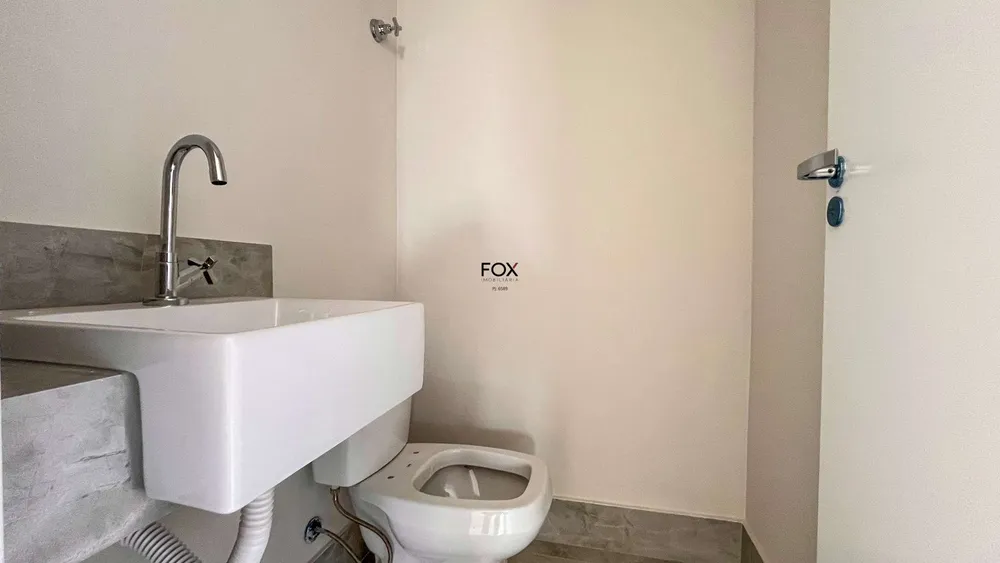 Apartamento, 4 quartos, 161 m² - Foto 6