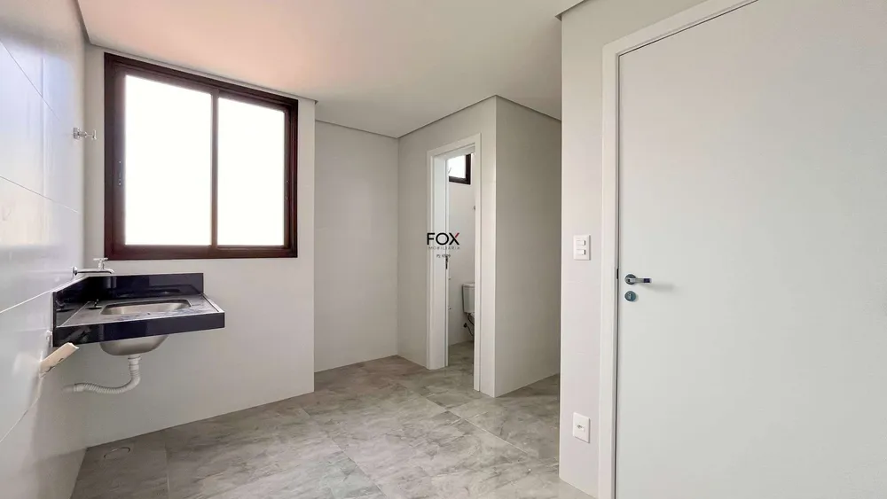 Apartamento, 4 quartos, 161 m² - Foto 10