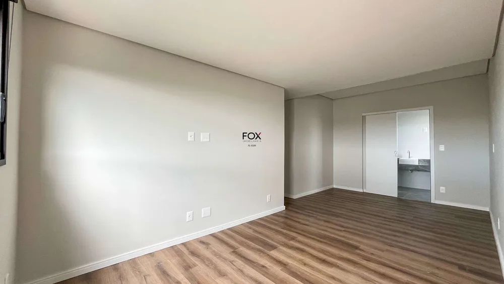 Apartamento, 4 quartos, 161 m² - Foto 9