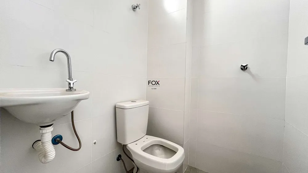 Apartamento, 4 quartos, 161 m² - Foto 12
