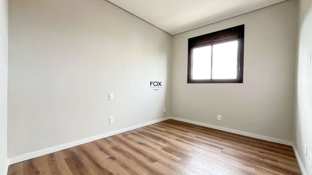 Apartamento, 4 quartos, 161 m² - Foto 8