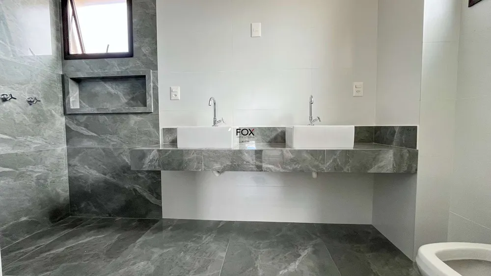Apartamento, 4 quartos, 161 m² - Foto 7
