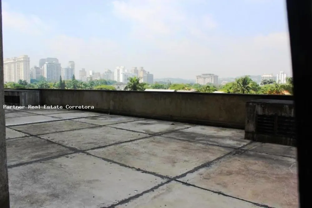 Sala-Conjunto, 448 m² - Foto 10