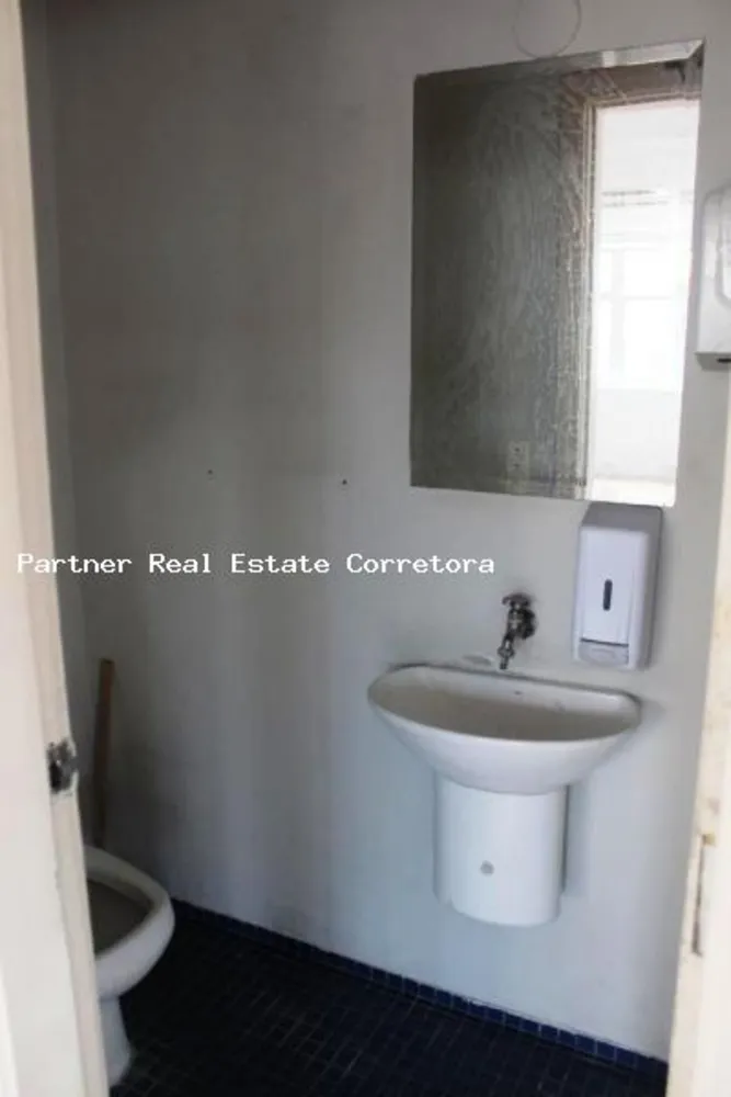 Sala-Conjunto, 448 m² - Foto 5