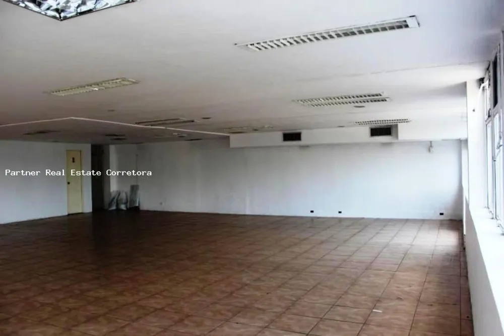 Sala-Conjunto, 448 m² - Foto 6