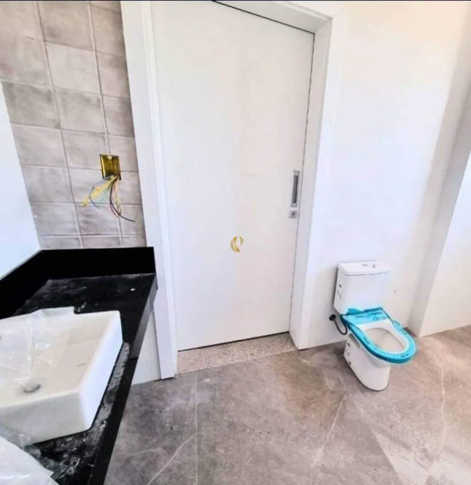 Casa, 4 quartos, 415 m² - Foto 9