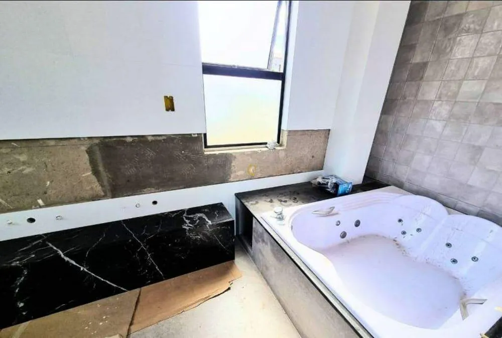 Casa, 4 quartos, 415 m² - Foto 7