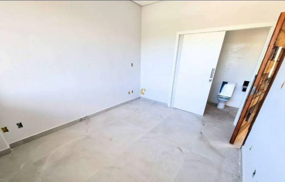 Casa, 4 quartos, 415 m² - Foto 7