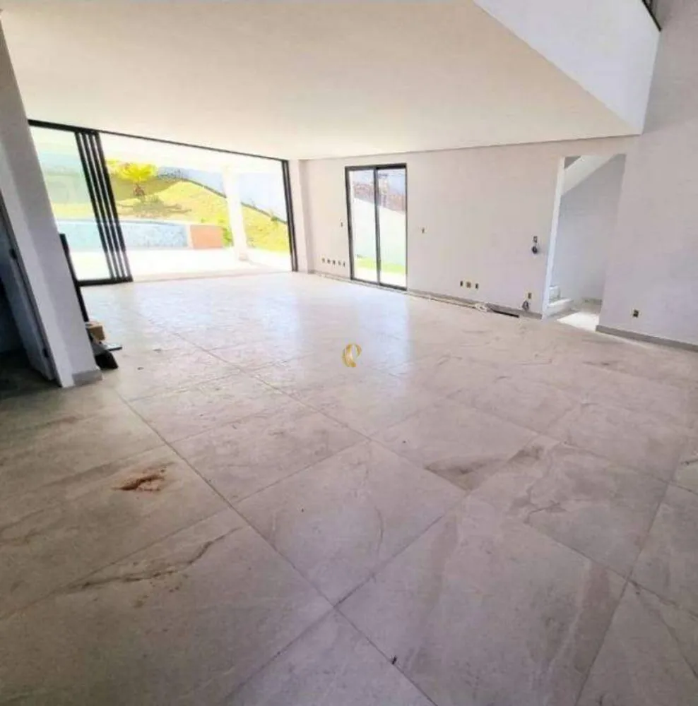 Casa, 4 quartos, 415 m² - Foto 4