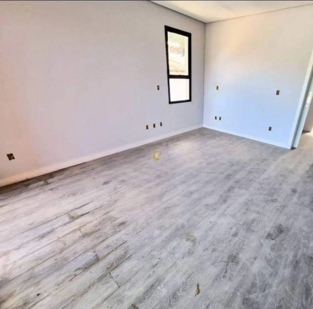 Casa, 4 quartos, 415 m² - Foto 10