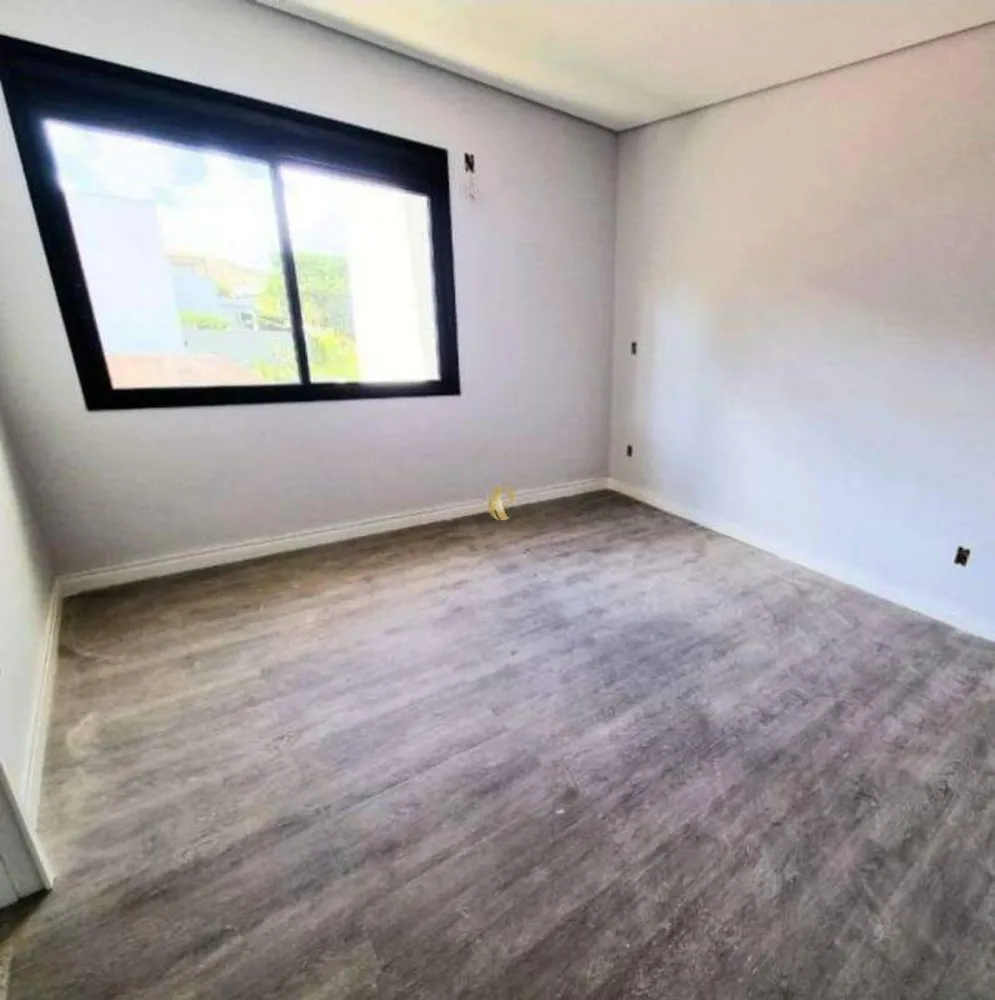 Casa, 4 quartos, 415 m² - Foto 4
